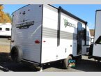 Thumbnail Photo 4 for New 2025 Coachmen Viking