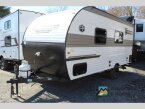 Thumbnail Photo 2 for New 2025 Coachmen Viking