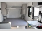 Thumbnail Photo 5 for New 2025 Coachmen Viking