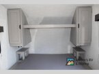 Thumbnail Photo 6 for New 2025 Coachmen Viking