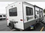 Thumbnail Photo 2 for 2025 Coachmen Viking