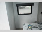 Thumbnail Photo 6 for 2025 Coachmen Viking