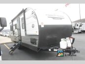 2025 Coachmen Viking
