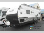 Thumbnail Photo 3 for 2025 Coachmen Viking