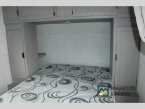 Thumbnail Photo 5 for 2025 Coachmen Viking