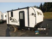 New 2025 Coachmen Viking