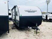 New 2025 Coachmen Viking