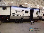 2025 Coachmen Viking