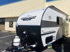 Thumbnail Photo 4 for New 2025 Coachmen Viking