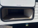 Thumbnail Photo 5 for New 2025 Coachmen Viking