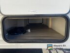 Thumbnail Photo 6 for New 2025 Coachmen Viking