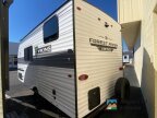Thumbnail Photo 3 for New 2025 Coachmen Viking