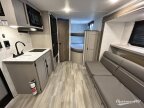 Thumbnail Photo 3 for New 2025 Coachmen Viking