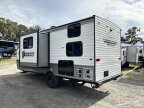 Thumbnail Photo 2 for New 2025 Coachmen Viking