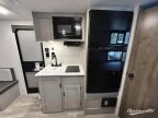 Thumbnail Photo 5 for New 2025 Coachmen Viking