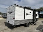 Thumbnail Photo 1 for New 2025 Coachmen Viking