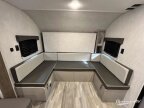 Thumbnail Photo 6 for New 2025 Coachmen Viking