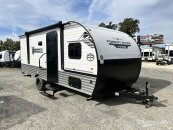 New 2025 Coachmen Viking