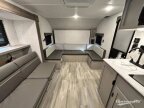 Thumbnail Photo 4 for New 2025 Coachmen Viking