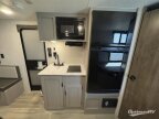 Thumbnail Photo 5 for New 2025 Coachmen Viking