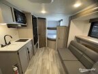 Thumbnail Photo 3 for New 2025 Coachmen Viking