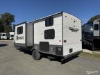 Thumbnail Photo 2 for New 2025 Coachmen Viking