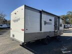 Thumbnail Photo 1 for New 2025 Coachmen Viking