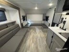 Thumbnail Photo 4 for New 2025 Coachmen Viking