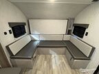 Thumbnail Photo 6 for New 2025 Coachmen Viking