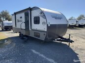 New 2025 Coachmen Viking