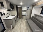 Thumbnail Photo 3 for New 2025 Coachmen Viking