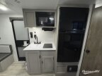 Thumbnail Photo 5 for New 2025 Coachmen Viking