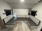Thumbnail Photo 6 for New 2025 Coachmen Viking
