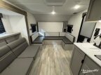 Thumbnail Photo 4 for New 2025 Coachmen Viking