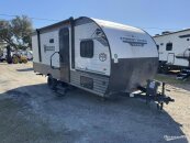 New 2025 Coachmen Viking