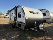 New 2025 Coachmen Viking