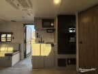 Thumbnail Photo 5 for New 2025 Coachmen Viking