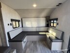 Thumbnail Photo 4 for New 2025 Coachmen Viking