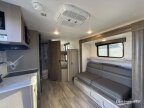 Thumbnail Photo 2 for New 2025 Coachmen Viking