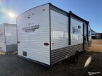 Thumbnail Photo 1 for New 2025 Coachmen Viking