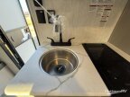 Thumbnail Photo 6 for New 2025 Coachmen Viking