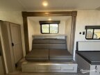 Thumbnail Photo 3 for New 2025 Coachmen Viking