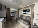 Thumbnail Photo 3 for New 2025 Coachmen Viking