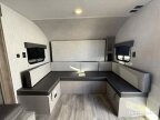 Thumbnail Photo 4 for New 2025 Coachmen Viking