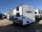 Thumbnail Photo 2 for New 2025 Coachmen Viking