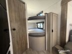 Thumbnail Photo 6 for New 2025 Coachmen Viking