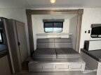 Thumbnail Photo 5 for New 2025 Coachmen Viking