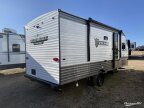 Thumbnail Photo 1 for New 2025 Coachmen Viking