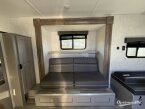 Thumbnail Photo 4 for New 2025 Coachmen Viking