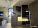 Thumbnail Photo 5 for New 2025 Coachmen Viking